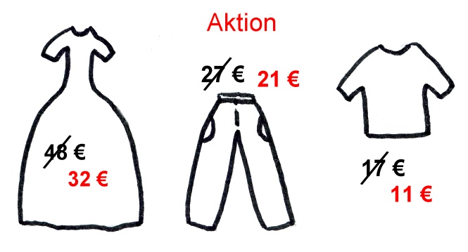 5 gelbe karte 5 gelbe karte